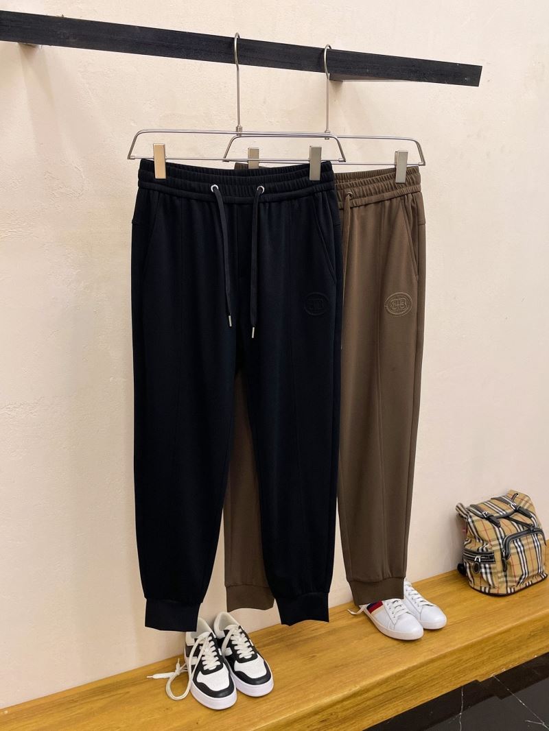 Balenciaga Long Pants